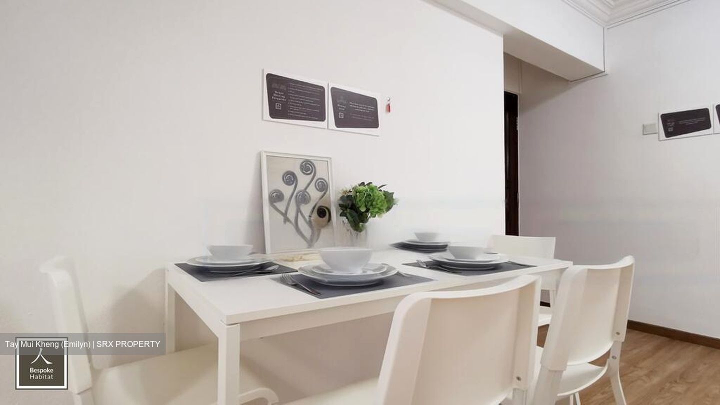 Jurong East Street 13 (D22), Condominium #486749001